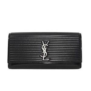 Saint Laurent monogram kate Opium